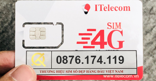 Sim 0876174119 – Bán sim 0876174119 giá rẻ
