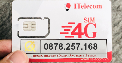 Sim 0878257168 – Bán sim 0878257168 giá rẻ