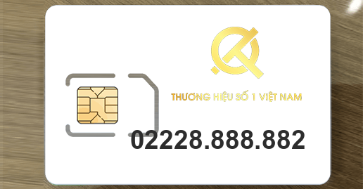 Sim 02228888882 – Bán sim 02228888882 giá rẻ