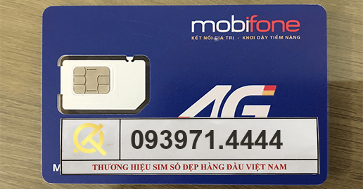 Sim 0939714444 – Bán sim 0939714444 giá rẻ